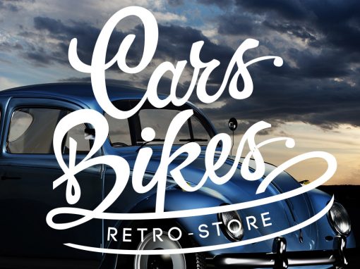 Cars & Bikes
