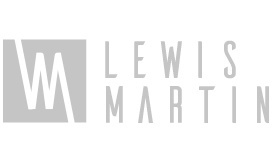 cliente-lewismartin