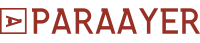 ParaAyer