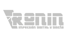 ronin-1
