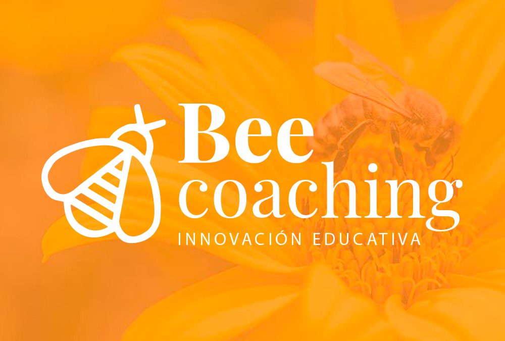 Beecoaching