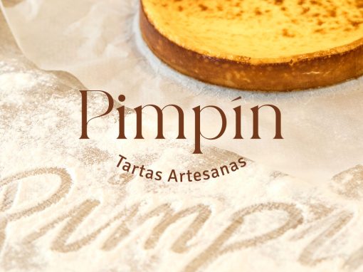 pimpin-tartas-artesanas