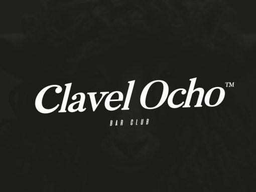 clavel-ocho-bar